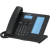 Panasonic KX-HDV230 SIP Desk Phone (Black)