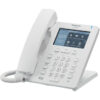 Panasonic KX-HDV330 IP Desk Phone (White)