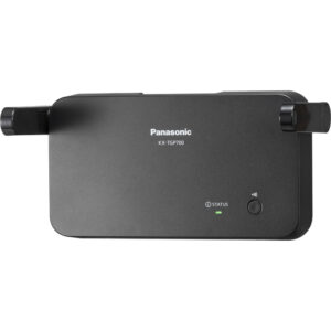 Panasonic KX-TGP700UK - Single cell basestation only (No Handset).