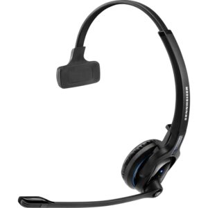 EPOS | Sennheiser MB Pro 1 Headset