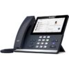 Yealink MP56 IP Phone Compatible with Microsoft® Teams