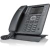 Gigaset Maxwell 2 IP Desk Phone