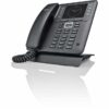 Gigaset Maxwell 3 IP Desk Phone