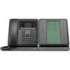 Gigaset Maxwell 4 Touchscreen IP Desk Phone