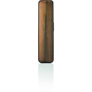 Gigaset Maxwell 10 Cordless Handset with Wood Finish