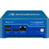 Sangoma PBXact UC 40 System PBXact UC 40. 40 users license / 30 simultaneous calls