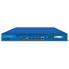 Sangoma PBXact UC 100 System PBXact UC 100. 100 users licence / 60 simultaneous calls