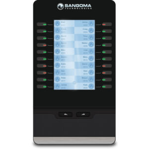 Sangoma Phone Expansion Module for S500
