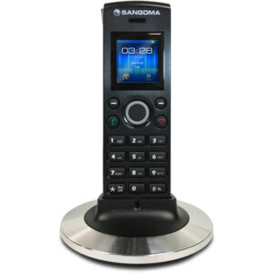 D10M Additional DECT Handset for DB20E