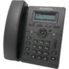 Sangoma s206 Entry Level Phone (no PSU)