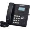 Sangoma s406 IP Phone Compatible with FreePBX and PBXact Systems