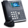 Sangoma s705 IP Phone Compatible with FreePBX and PBXact Systems