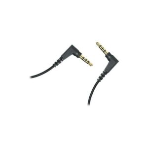 Plantronics EHS cable for Panasonic KX-UT670