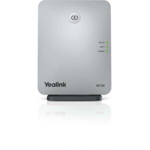 Yealink DECT repeater For W52P
