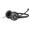 EPOS | Sennheiser Circle SC 260 Headset