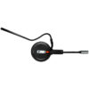 EPOS | Sennheiser IMPACT SDW 5015 Dual Connectivity DECT Monaural Headset