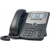 Cisco SPA 508G IP Desk Phone