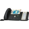 Yealink T29G IP Desk Phone