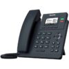 Yealnk T31G/P Desk Phone