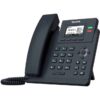 Yealink T31P SIP Desk Phone Yealink T31P SIP Desk Phone (No PSU)