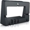 Yealink Wall Mount Bracket (for T41/T42)