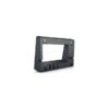 Wall Mount kit for T46G/T46S/T46U