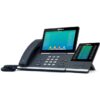 Yealink T57W IP Desk Phone