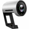 Yealink UVC30 Room 4K USB Camera for Meeting Rooms