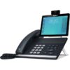 Yealink VP59 IP Video Desk Phone