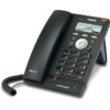 VTech VSP716A ErisTerminal SIP Deskphone (Gen 2)