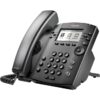 Polycom VVX 301 Business Media Phone
