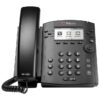 Polycom VVX 311 Business Media Phone