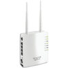 DrayTek VigorAP 810 Wireless Access Point