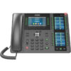 Fanvil X210 IP Reception Phone