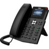 Fanvil X3SP-V2 IP Desk Phone