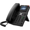 Fanvil X3SP-V2 IP Desk Phone