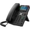 Fanvil X3U IP Desk Phone