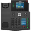 Fanvil X4U IP Desk Phone