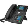 Fanvil X4U IP Desk Phone