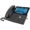 Fanvil X7 IP Desk Phone