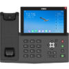 Fanvil X7A Android Touch Screen IP Phone