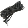 Konftel 300IP Power Cable