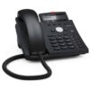 Snom D315 IP Desk Phone (No PSU)