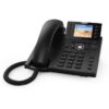 Snom D335 IP Desk Phone