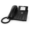 snom D335 IP Desk Phone - replaces D315 (No PSU)