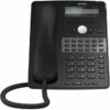 Snom D725 IP Desk Phone
