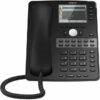 Snom D765 IP Desk Phone