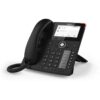 Snom D785 IP Desk Phone