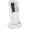 Snom M90 DECT Handset for Clinical Environments