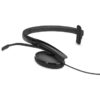 EPOS | Sennheiser SC 130 USB Monaural Headset